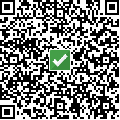 Healthcare Providers Similar to 1356678882 NPI Number | NPI Registry | www.DataLabs.Health