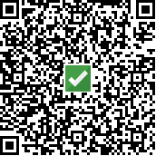 Healthcare Providers Similar to 1356679088 NPI Number | NPI Registry | www.DataLabs.Health