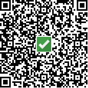 Healthcare Providers Similar to 1356679161 NPI Number | NPI Registry | www.DataLabs.Health