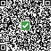 Healthcare Providers Similar to 1356679328 NPI Number | NPI Registry | www.DataLabs.Health