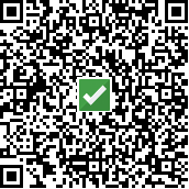 Healthcare Providers Similar to 1356679575 NPI Number | NPI Registry | www.DataLabs.Health