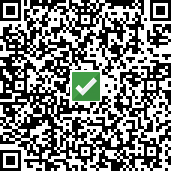 Healthcare Providers Similar to 1356679658 NPI Number | NPI Registry | www.DataLabs.Health