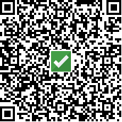 Healthcare Providers Similar to 1356679674 NPI Number | NPI Registry | www.DataLabs.Health