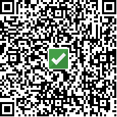 Healthcare Providers Similar to 1356679724 NPI Number | NPI Registry | www.DataLabs.Health