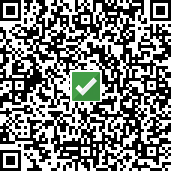 Healthcare Providers Similar to 1356679906 NPI Number | NPI Registry | www.DataLabs.Health