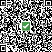 Healthcare Providers Similar to 1356680235 NPI Number | NPI Registry | www.DataLabs.Health