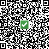 Healthcare Providers Similar to 1356681316 NPI Number | NPI Registry | www.DataLabs.Health