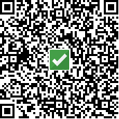 Healthcare Providers Similar to 1356681423 NPI Number | NPI Registry | www.DataLabs.Health