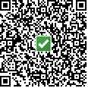 Healthcare Providers Similar to 1356681514 NPI Number | NPI Registry | www.DataLabs.Health