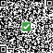 Healthcare Providers Similar to 1356681605 NPI Number | NPI Registry | www.DataLabs.Health