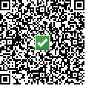 Healthcare Providers Similar to 1356681779 NPI Number | NPI Registry | www.DataLabs.Health