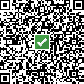 Healthcare Providers Similar to 1356681837 NPI Number | NPI Registry | www.DataLabs.Health