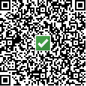 Healthcare Providers Similar to 1356682017 NPI Number | NPI Registry | www.DataLabs.Health