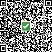 Healthcare Providers Similar to 1356682074 NPI Number | NPI Registry | www.DataLabs.Health