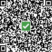 Healthcare Providers Similar to 1356682314 NPI Number | NPI Registry | www.DataLabs.Health