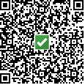 Healthcare Providers Similar to 1356682413 NPI Number | NPI Registry | www.DataLabs.Health