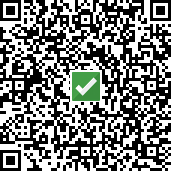 Healthcare Providers Similar to 1356682637 NPI Number | NPI Registry | www.DataLabs.Health