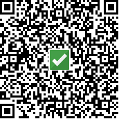 Healthcare Providers Similar to 1356682983 NPI Number | NPI Registry | www.DataLabs.Health