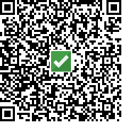 Healthcare Providers Similar to 1356683742 NPI Number | NPI Registry | www.DataLabs.Health