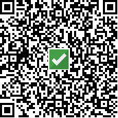 Healthcare Providers Similar to 1356684658 NPI Number | NPI Registry | www.DataLabs.Health