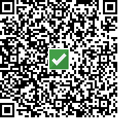 Healthcare Providers Similar to 1356684831 NPI Number | NPI Registry | www.DataLabs.Health