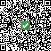 Healthcare Providers Similar to 1356685218 NPI Number | NPI Registry | www.DataLabs.Health