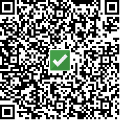 Healthcare Providers Similar to 1356685291 NPI Number | NPI Registry | www.DataLabs.Health