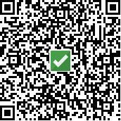 Healthcare Providers Similar to 1356685382 NPI Number | NPI Registry | www.DataLabs.Health