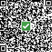 Healthcare Providers Similar to 1356685416 NPI Number | NPI Registry | www.DataLabs.Health