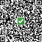 Healthcare Providers Similar to 1356685721 NPI Number | NPI Registry | www.DataLabs.Health