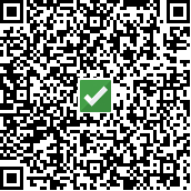 Healthcare Providers Similar to 1356685762 NPI Number | NPI Registry | www.DataLabs.Health