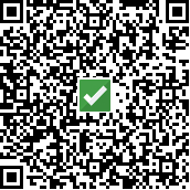 Healthcare Providers Similar to 1356686422 NPI Number | NPI Registry | www.DataLabs.Health