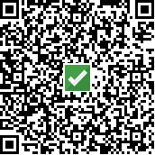 Healthcare Providers Similar to 1356686505 NPI Number | NPI Registry | www.DataLabs.Health