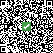 Healthcare Providers Similar to 1356686638 NPI Number | NPI Registry | www.DataLabs.Health