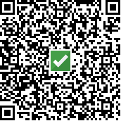 Healthcare Providers Similar to 1356686646 NPI Number | NPI Registry | www.DataLabs.Health