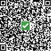 Healthcare Providers Similar to 1356686679 NPI Number | NPI Registry | www.DataLabs.Health