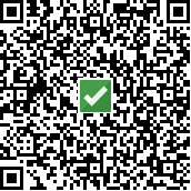 Healthcare Providers Similar to 1356687040 NPI Number | NPI Registry | www.DataLabs.Health