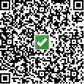 Healthcare Providers Similar to 1356687115 NPI Number | NPI Registry | www.DataLabs.Health