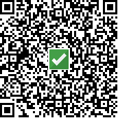 Healthcare Providers Similar to 1356687164 NPI Number | NPI Registry | www.DataLabs.Health