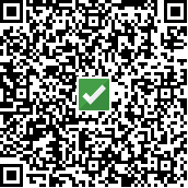 Healthcare Providers Similar to 1356687479 NPI Number | NPI Registry | www.DataLabs.Health