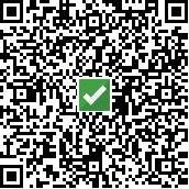 Healthcare Providers Similar to 1356687537 NPI Number | NPI Registry | www.DataLabs.Health