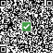 Healthcare Providers Similar to 1356687560 NPI Number | NPI Registry | www.DataLabs.Health