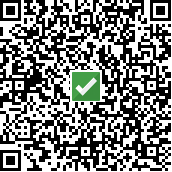 Healthcare Providers Similar to 1356688295 NPI Number | NPI Registry | www.DataLabs.Health