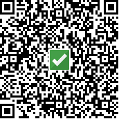 Healthcare Providers Similar to 1356688519 NPI Number | NPI Registry | www.DataLabs.Health