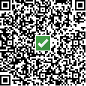 Healthcare Providers Similar to 1356688899 NPI Number | NPI Registry | www.DataLabs.Health