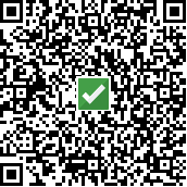 Healthcare Providers Similar to 1356689079 NPI Number | NPI Registry | www.DataLabs.Health