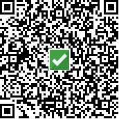 Healthcare Providers Similar to 1356689152 NPI Number | NPI Registry | www.DataLabs.Health