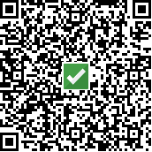 Healthcare Providers Similar to 1356689228 NPI Number | NPI Registry | www.DataLabs.Health