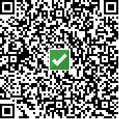 Healthcare Providers Similar to 1356689400 NPI Number | NPI Registry | www.DataLabs.Health