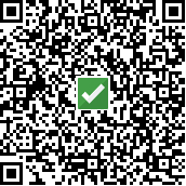 Healthcare Providers Similar to 1356689814 NPI Number | NPI Registry | www.DataLabs.Health